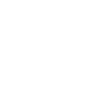 30-Day Returns