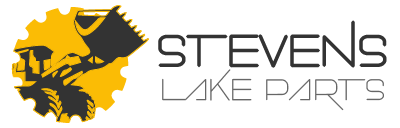 Stevens Lake Parts
